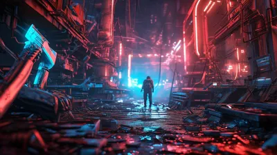 速看！2025.9.5逃跑吧！少年最新礼包礼包码