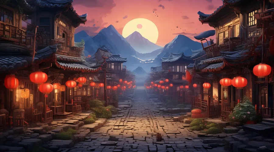 逃跑吧！少年游戏图片1