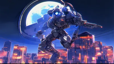 揭秘 2025.9.1逃跑吧！少年隐藏兑换码