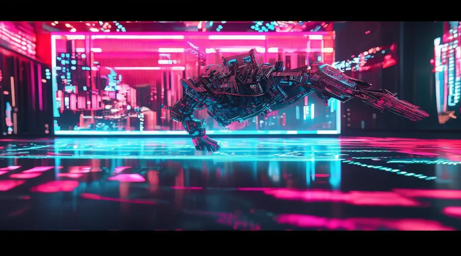 揭秘 2025.9.1逃跑吧！少年隐藏兑换码