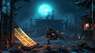 2025.9.6逃跑吧！少年兑换码全攻略，轻松拿福利
